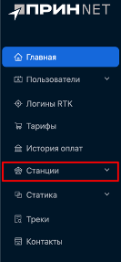 dbe4971cc4bbfbf4e89035db0f3a06d0.png