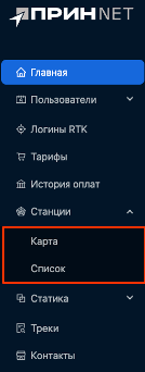 ec2c331376151aef57dffd6ba370c6a8.png