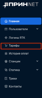 d36b651aba4761697cd9d6c82c0a9436.png