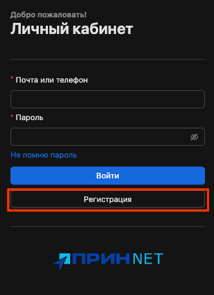 4824f4b183917b7dc47df490909bef74.png