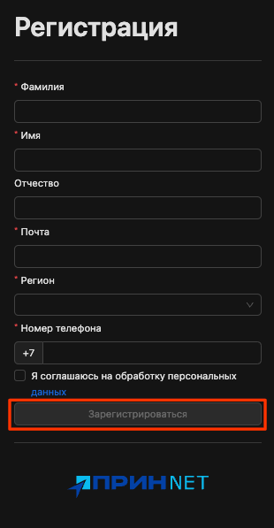 d8080d01a0ac35ebda80c4f1c82337ab.png