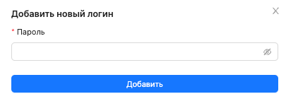 7e9999162d3acf8619d4c88590da656e.png