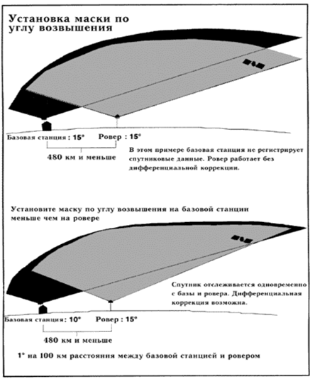 2e31884b1afa317c6bd0a8012a49751c.png