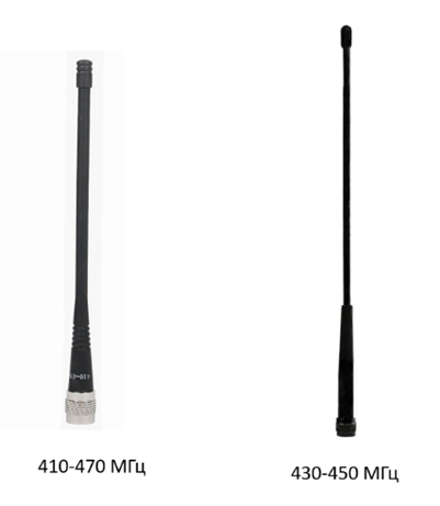 d02875a34b484e1c88eb08364fa33fcc.png