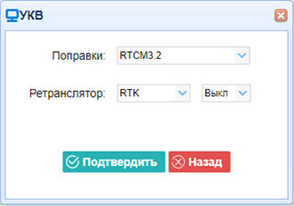 61518a2418c8007fdf6bb959901d8fe9.png