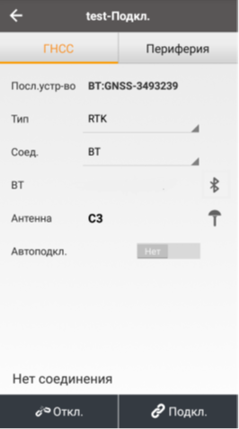 34e8cec30d41c2be9acb6a5332754e54.png
