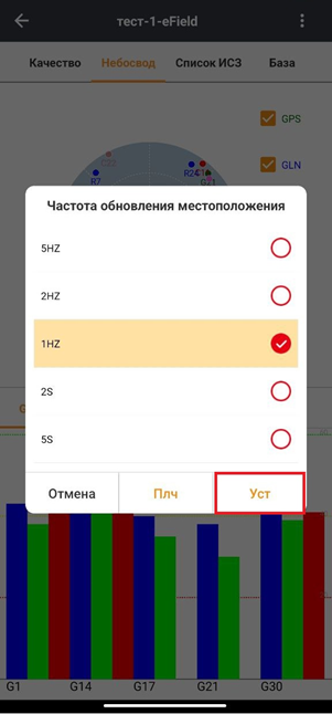 4d198cd4a6887ba556c7f060f70046f0.png