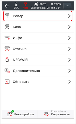 0507956cc8e66364a291210d3edf278b.png