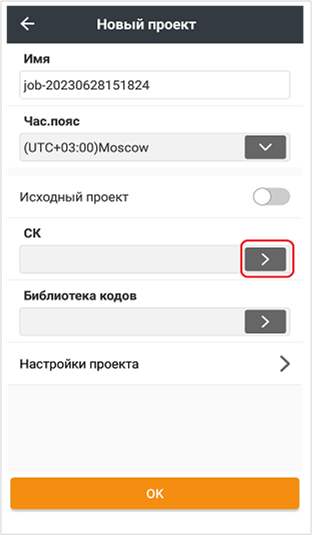 092513122e93787d04b235372965a202.png