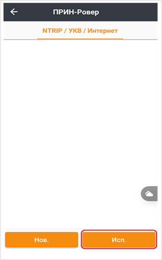 3354fe41d933ea47aefd57f0a07a1572.png