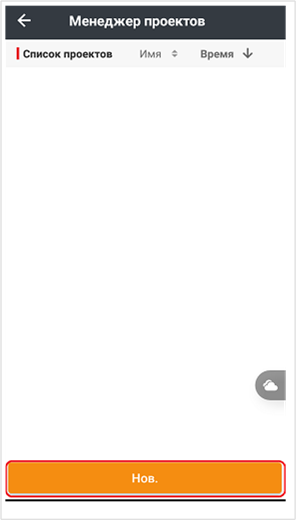 52a2cea62fdb7ca6a65e05aaf37ef9c4.png
