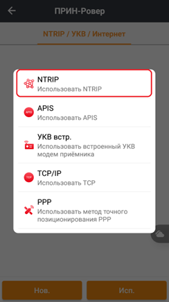c4ab3a2d78317f11ce03bde67f0ae668.png
