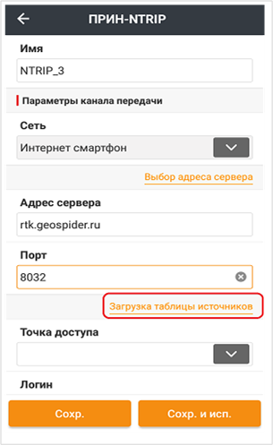 d3f58a52e34fc26b794142ae0c4c3519.png