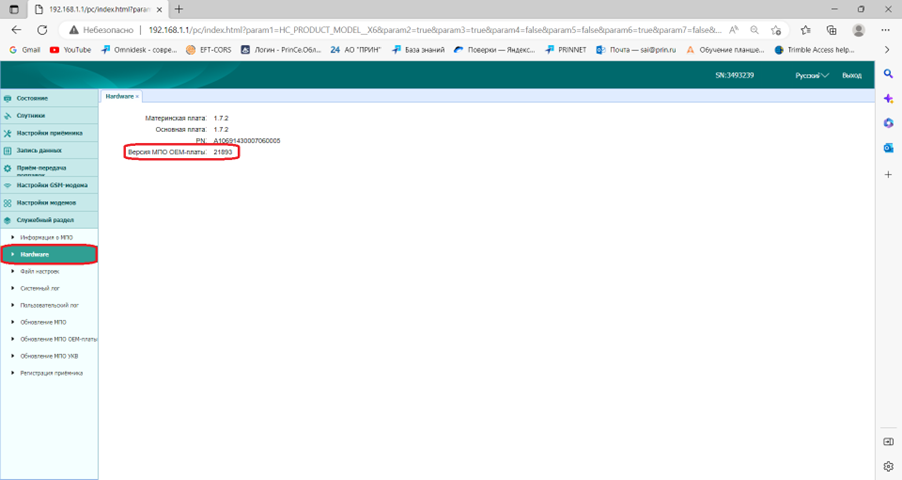 fc7125bd5cb2ea05794ce27adad62ce2.png