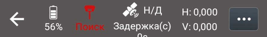 5ddd5eb1747e5176678685d113ed05d6.png