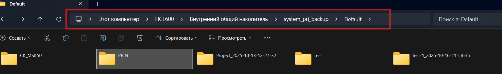 941fc3cef9ee6c720f901a4162dd25c9.png