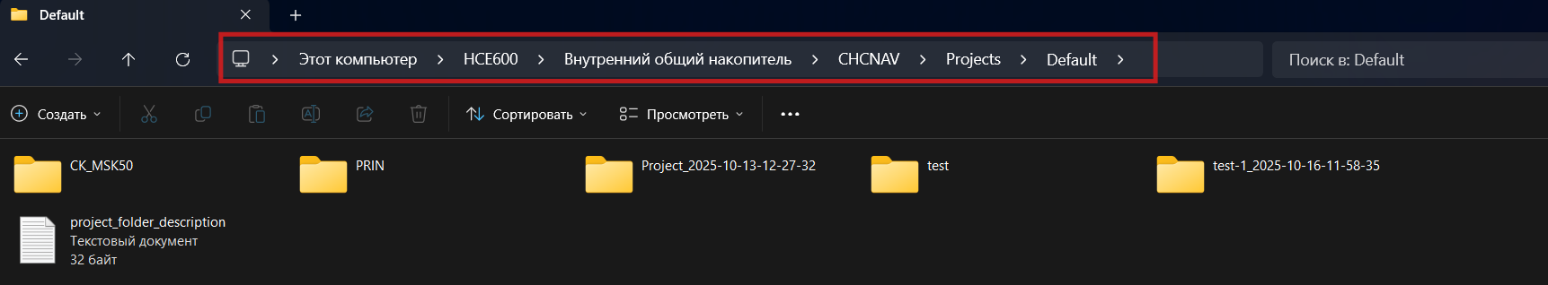 bee68cd601edd23b731d87b47ac19ca7.png