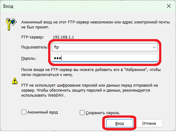 7eb1b3a3b8c3bc296b85fce2180395d9.png