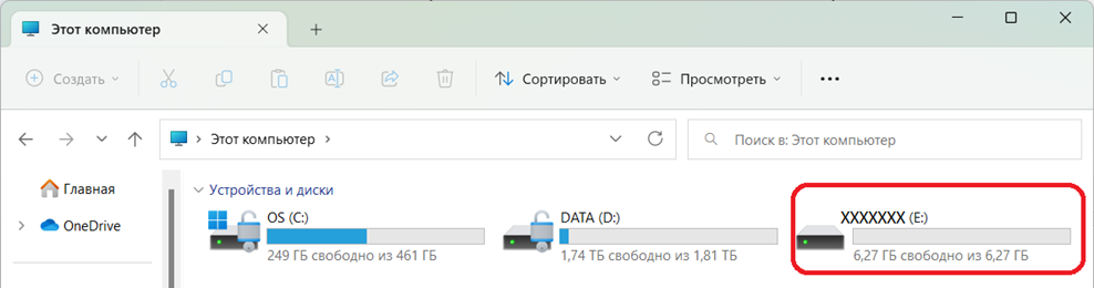 15d54e6ad223eef913ed1319458e3137.png