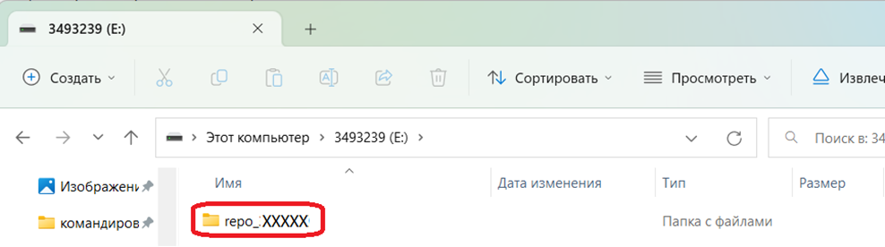 83464ea22da9da87f246e93fcb948549.png