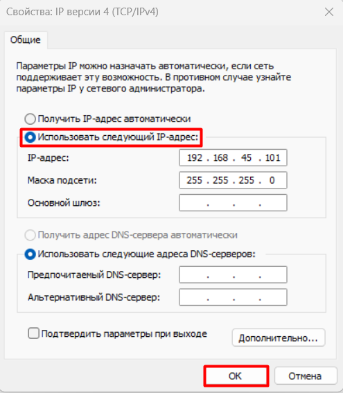 a05562873390596101e042baca6eaafb.png