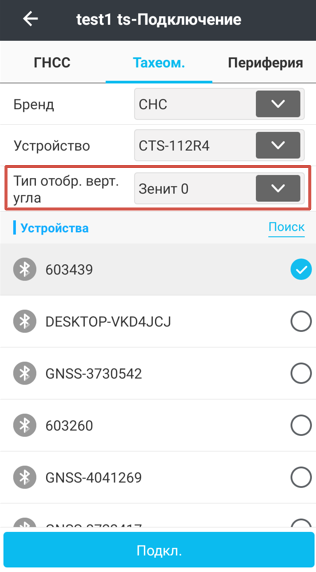 b8a737a5a9e093206c67f48e001cb189.png