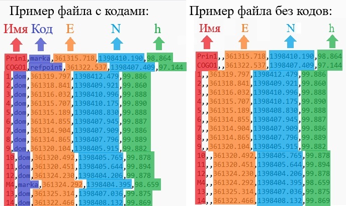 3a318261ee19a72cdbd6dc5f43ee52c5.jpg