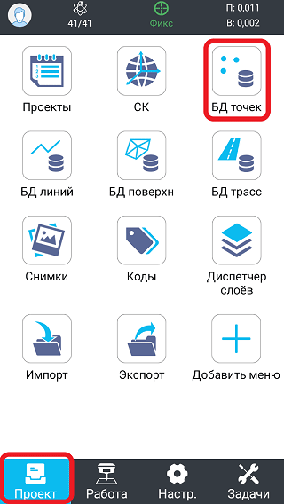 97621f470cd54dd8d11d242529b5d58a.gif