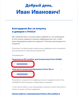 4ee419cdfd79cc0691d94cc4158086ce.png