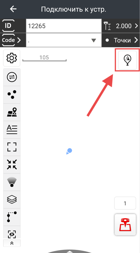 0397b86e9b3c2227f660f4f030f37fdd.png