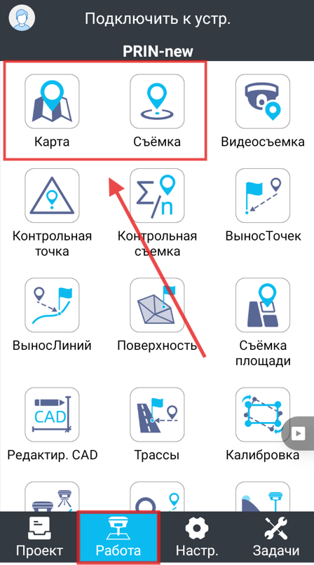 5114d3f207f09be879967ce8c5e00365.png