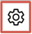be214a722626b7c6bc100e6251c9c491.png