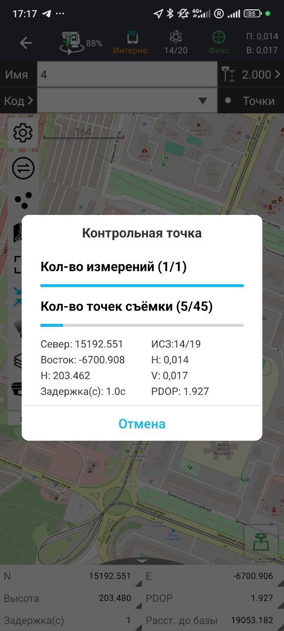 7d07c1559cc679fc84cc9b549058d1d5.jpg