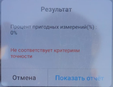7e9f46f3d81228711892d02a6d0e4c08.png
