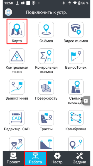 bf36d1370248be87915f2143675df889.gif