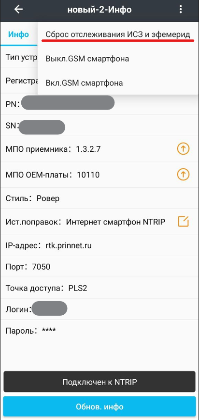 9c513b81954c10fba25e84ca2e1fec6a.png