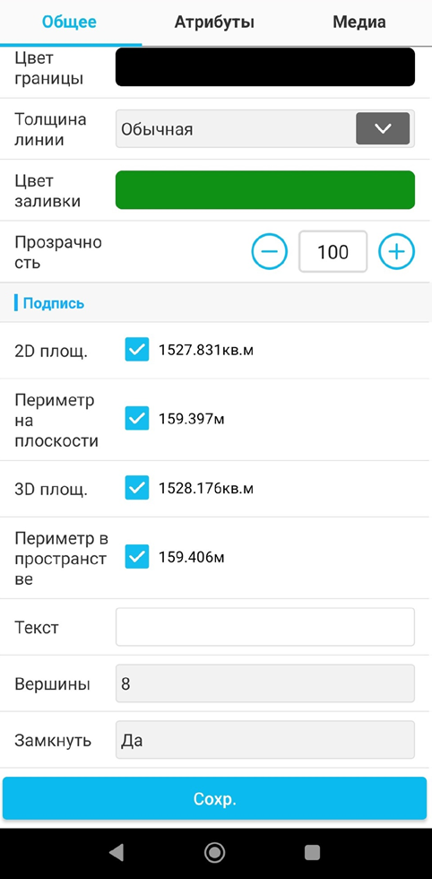 0aeb5210cdeb76954a71e075d439d769.png