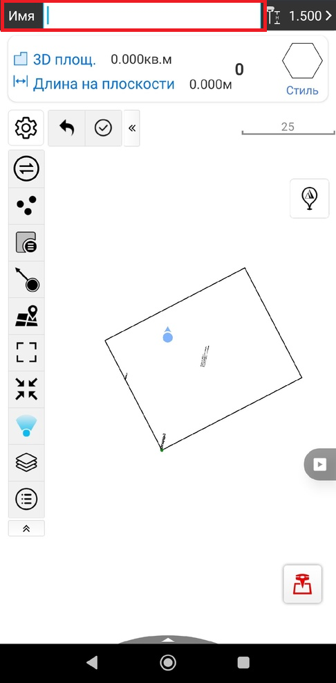 63055ce80ec5725a2ac88700cd08c639.png