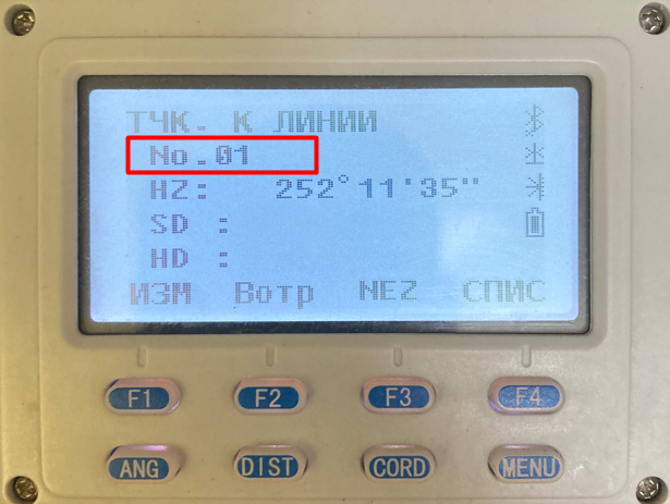 1e181ae488cf3e0b61e50ea3a76a9683.png
