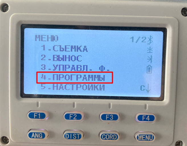 3d03d5a2ca8e4666d75574c70b4aedc1.png