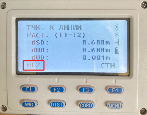 730ef8113386b9cf234b9f28564843b1.png