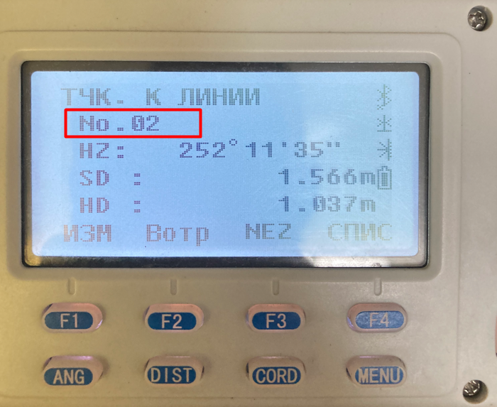 857e053f51c50aa446338203d7395243.png