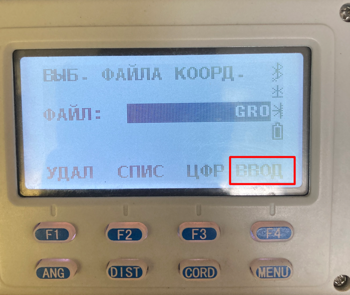9bf18bd48274205521c272e76d8da4e7.png