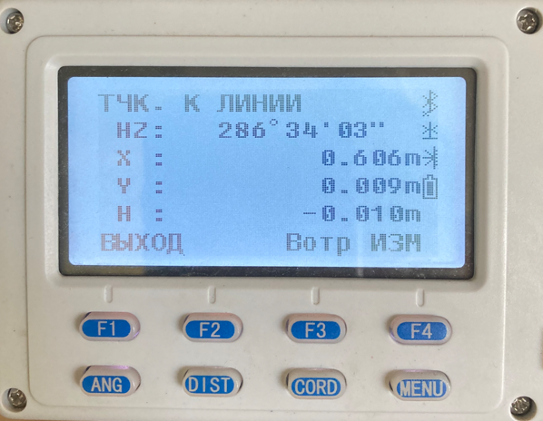 9dbc87c66e0e707f0f9cd587d491a7fb.png