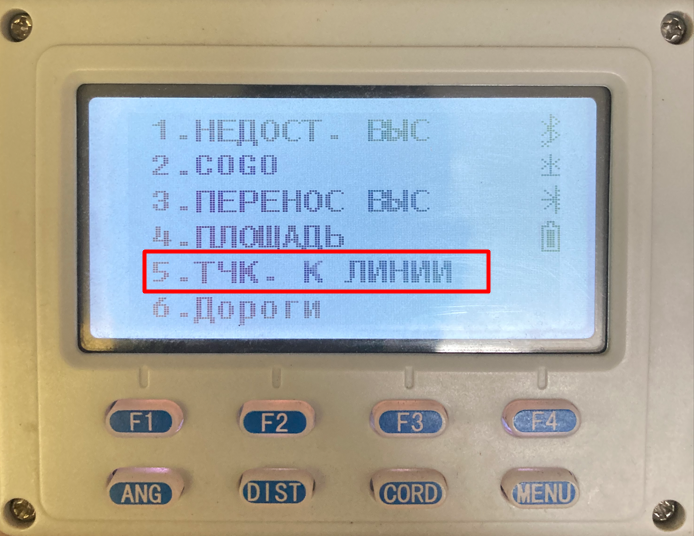bd57ac22c2a5c9ef62abb370d6e27eed.png
