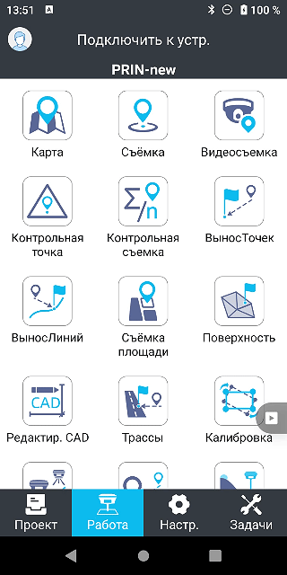 a43a1f7f46fe7c6a3fa6d8f8c1adc734.gif