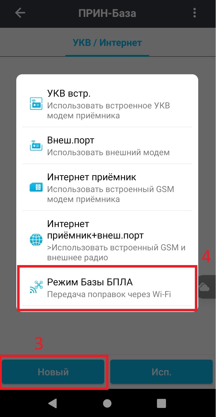 720c3d30c9fb655ba86d8b61027d20a1.jpg