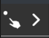 eb74f3a01449bceea7bc157e466afaab.png