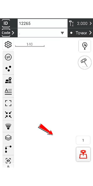 1e405bc6f8354bc6cd6c60676a02fabc.gif