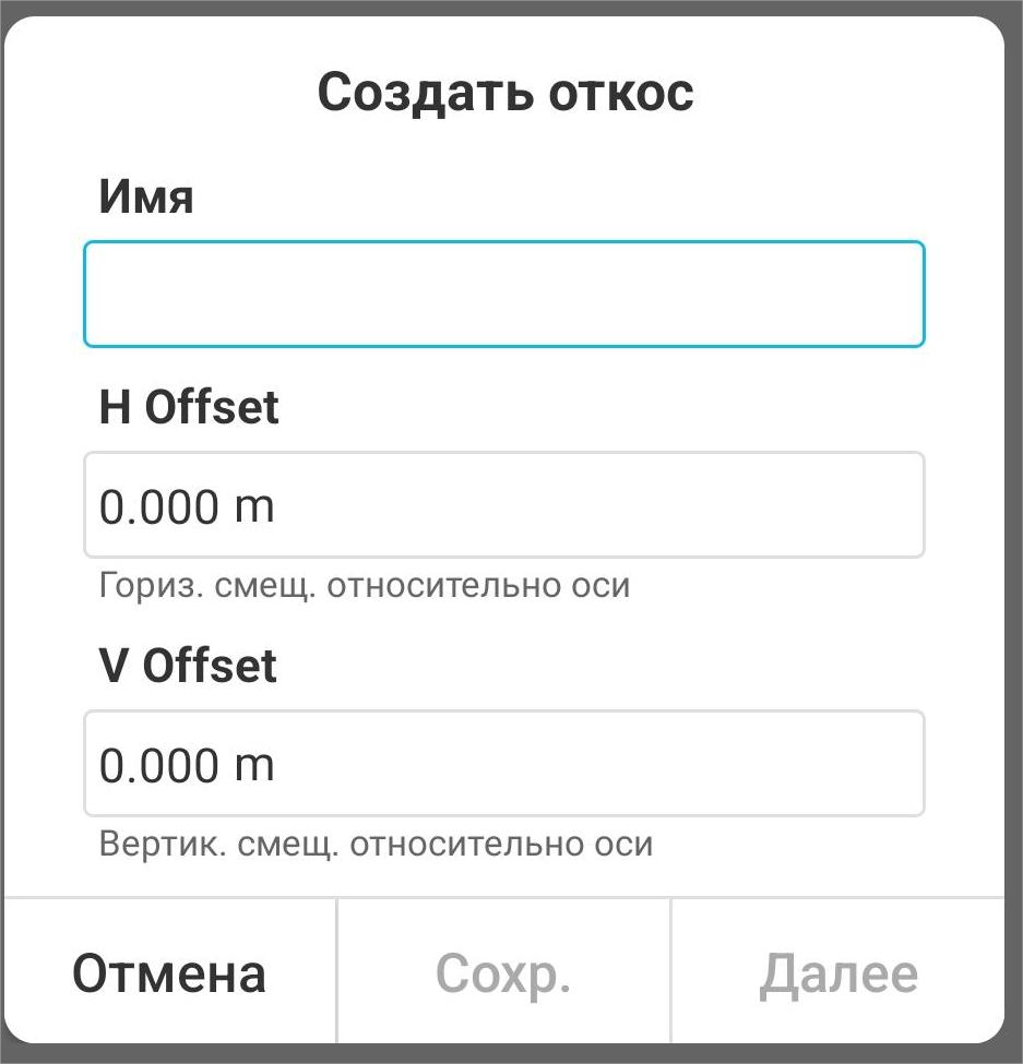0c3255abf9d6223e7394d8ba808c13d1.png